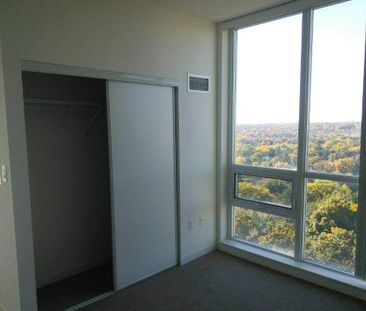 For Lease - 66 Forest Manor Road Unit# 812, Toronto, Ontario - Photo 2