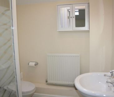 1 bedroom property to rent - Photo 3