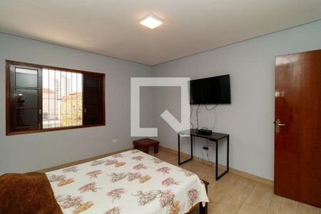 Imoveis - Em Parada Inglesa - Photo 2