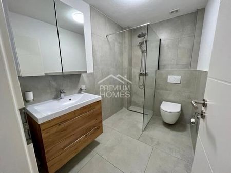 Your new home - Photo 5