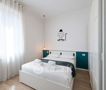 Bilocale in Affitto in Via Rubens 13 a Milano - Photo 4
