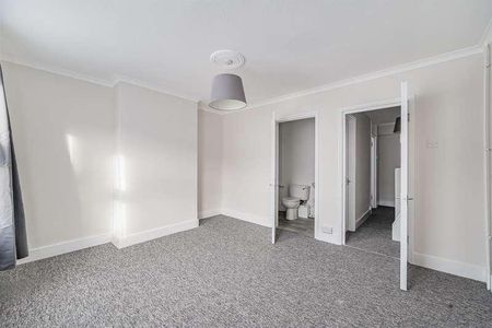 Curzon Street, Reading, RG30 - Photo 3