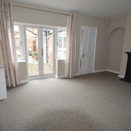 3 bedroom cottage to rent - Photo 1