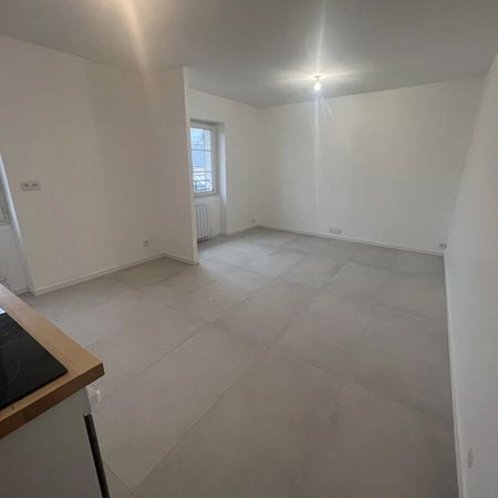 Location Appartement 2 pièces 36 m2 à Dourdan - Photo 4