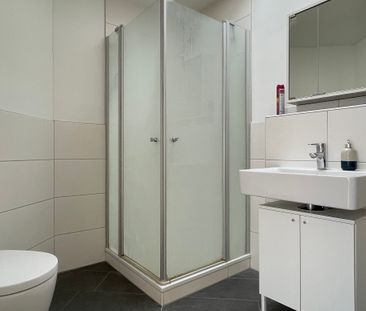 Exklusives Dachgeschoss-Refugium im Prenzlauer Berg - Foto 4