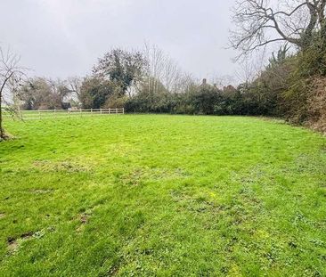 Main Road, Boston, Lincolnshire, PE22 - Photo 3