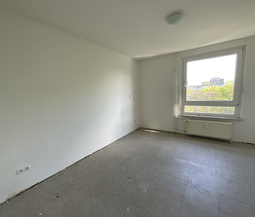 2-Zimmer-Wohnung in Essen Freisenbruch - Foto 2