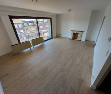 Studio te huur - Photo 6