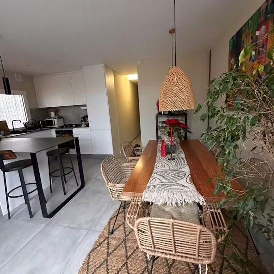 Carrer dels Masriera, Barcelona, Catalonia 08014 - Photo 1