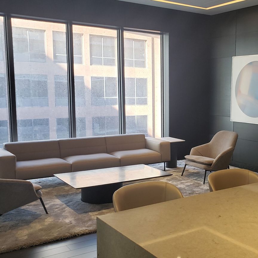 For Lease - 2221 Yonge Street Unit# 303, Toronto, Ontario - Photo 1