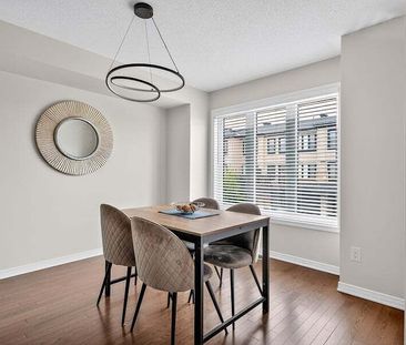 799 Element Pvt - Photo 3