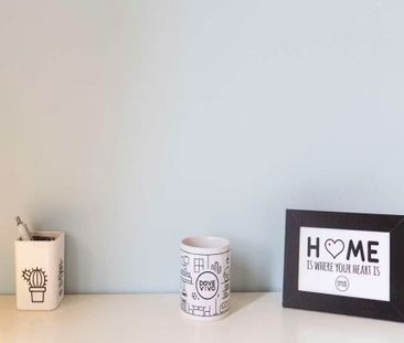 Via Verbano, Milan, Lombardy 20139 - Photo 5