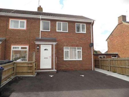 Westfield Road, Trowbridge, Wiltshire, BA14 - Photo 2