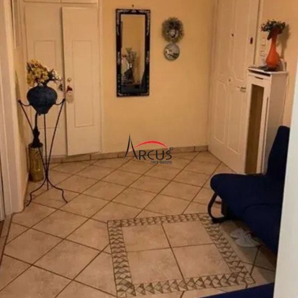 Διαμέρισμα για ενοικίαση Άνω Άγιος Ιωάννης (Δάφνη) - Photo 1