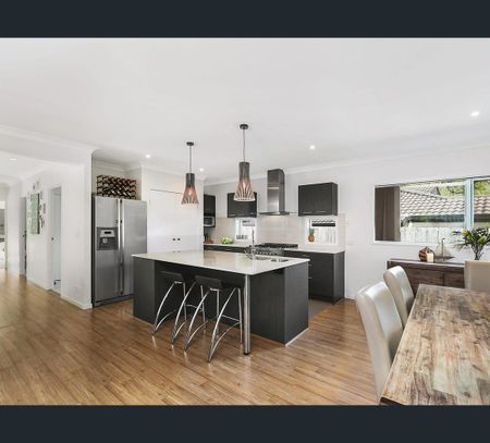 8 Montage Court, Buderim, Qld 4556 - Photo 3
