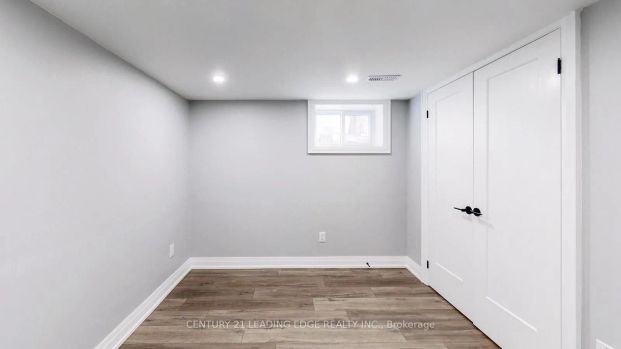 47 Sherwood Avenue #Bsmt - Photo 1