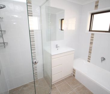 FULLY REFURBISHED, FAMILY HOME - Photo 2