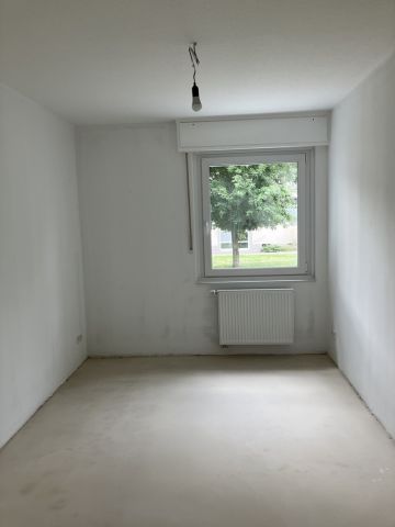 Stettiner Straße 72, 47829 Krefeld - Photo 2