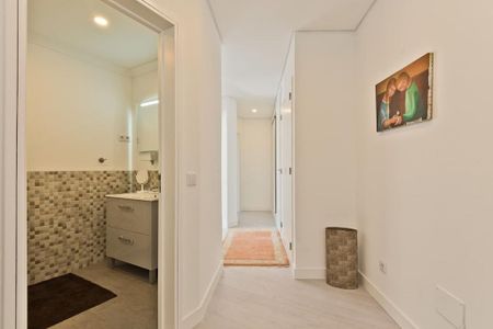 2 room luxury Flat for rent in Cascais, Portugal - Photo 4