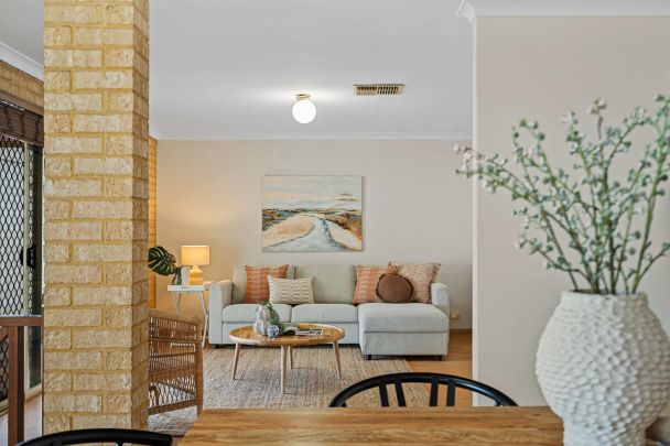 Spacious Family home with Side Access & A Large Shed - Photo 1