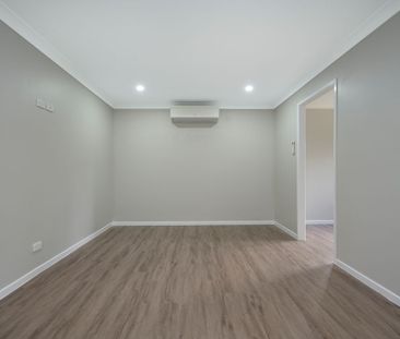 Ideal Home for a Growing Family - Photo 1