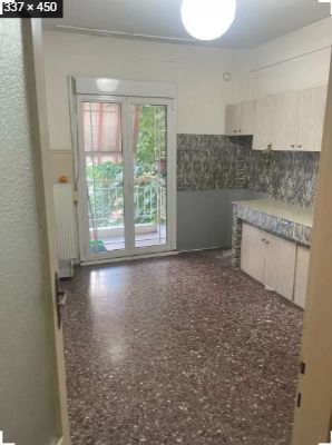 Διαμέρισμα για ενοικίαση Κέντρο (Μενεμένη) - Φωτογραφία 1
