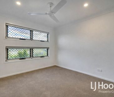 Affordable Modern Living in Ripley! - Photo 6