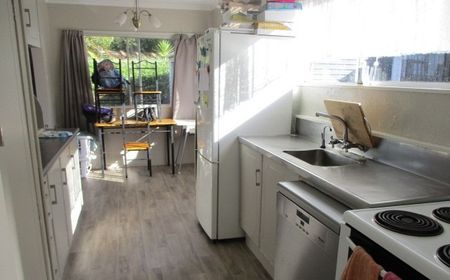 Close to Schools & Town - Western Heights - Photo 4