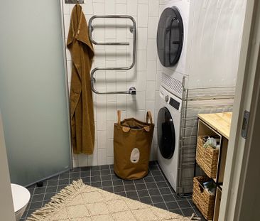 Beväringsgatan, Göteborg - Photo 4