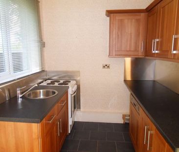Frances Road, Earlsheaton, Dewsbury, WF12 - Photo 2