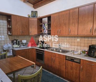 Μονοκατοικία για ενοικίαση Σαλαμίνα - Photo 4
