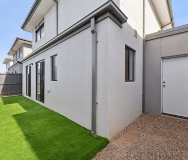 Modern Living with Elevated Style in a Vibrant Community - Photo 6