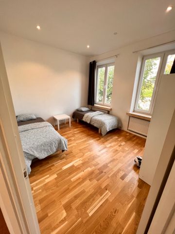 Husievägen, Malmö - Foto 4