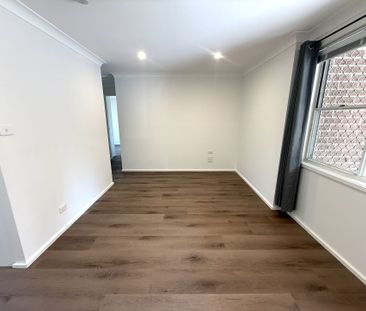 Freshly Renovated 2 Bedroom Unit! - Photo 1