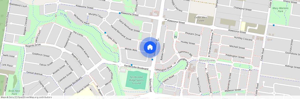 55 Rasmussen Cr, Redbank Plains QLD 4301