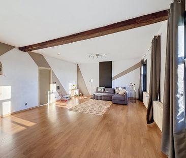 Appartement met twee slaapkamers in Beloeil - foto 1