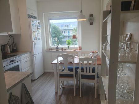 Virvelvindsgatan, Göteborg - Photo 2