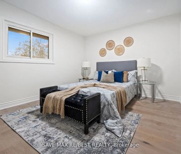 505 Ortono Avenue - Photo 6