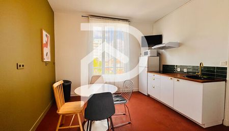 Appartement 3 pièces 57m2 REIMS 790 euros - Photo 5
