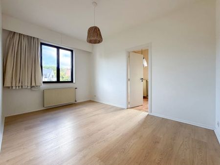 Appartement te huur - Photo 5