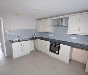 1a Mill Street, Tandragee, BT62 2BX - Photo 6