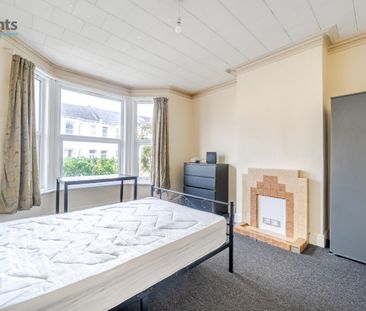 4 bedroom house to rent - Photo 5