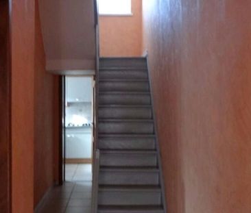 Woning te huur in Ieper voor € 600 met 2 slaapkamers - Photo 2