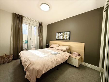 LG2/52 Darling Street - Photo 4