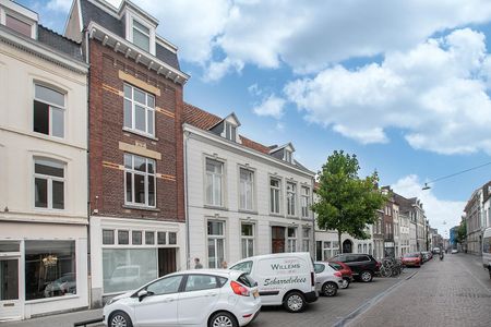 Brusselsestraat, Maastricht - Foto 5