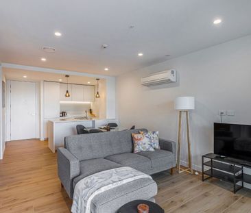 Eden Terrace, 410/47 Randolph St - Photo 3