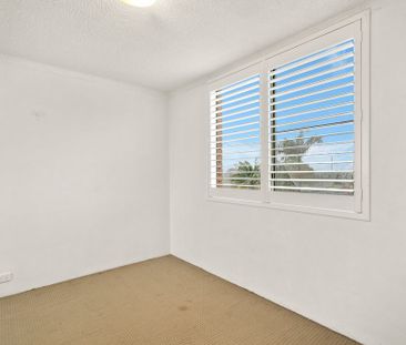 Stylish & Renovated Two-Bedroom Apartment in Prime Location - Photo 4