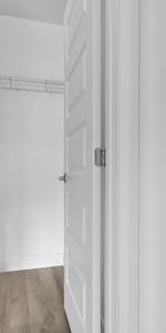 SUPER CONDO 5 1/2 À LOUER À NEUFCHÂTEL - Photo 4