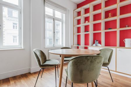 Queensborough Terrace - Photo 5