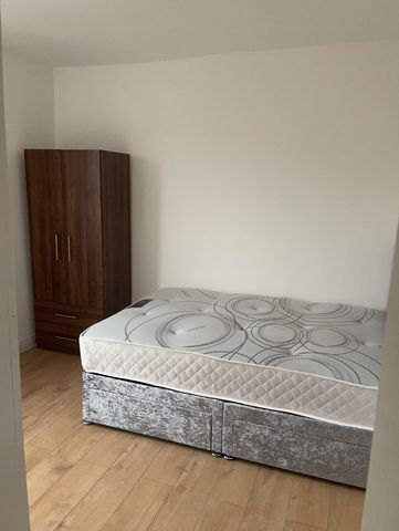 Room in a Shared House, Leeds, LS6 - Photo 2